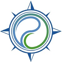 PACIFIC CARGO logo - Similar company to Fast Logistics Cargo