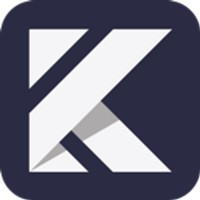 Kodra, LLC logo - Similar company to Kodra Technologies