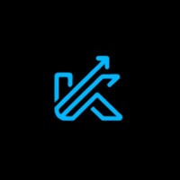 KlientSky Agency logo - Similar company to Aadamo Labs