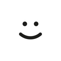 it'snot.studio logo - Similar company to Mwimmerdesign