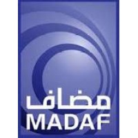 MADAF Trading and Contracting Co. logo - Similar company to Novasat