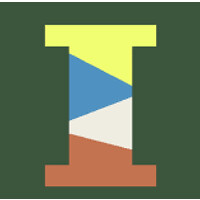 City of Irondale logo - Similar company to Pitts & Preneur Co