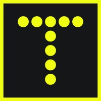 Taxi Kitchen logo - Similar company to Transport Hotel