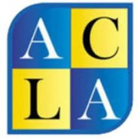 Azam Chaudhry Law Associates logo - Similar company to Q&A Consultants