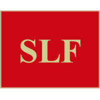 Scialdone Law Firm, Pllc