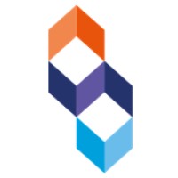 ShipTimized B.V. logo - Similar company to Sms Global Logistics B.V.