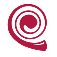 Vocalise logo - Similar company to St Philips Chambers