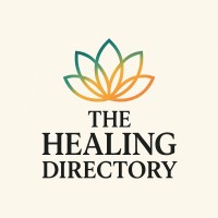 The Healing Directory logo - Similar company to Neuvias