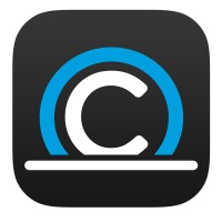 ChangeUp APP logo - Similar company to Convene Risk Partners, Llc