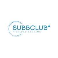 Subbclub