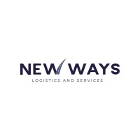 New Ways Logistics & Services logo - Similar company to Port Logistic Agência Marítima