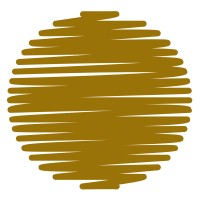 View Group logo - Similar company to View Group Norge