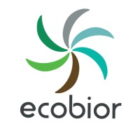 Ecobior S.A.S E.S.P logo - Similar company to Alq S.A.S