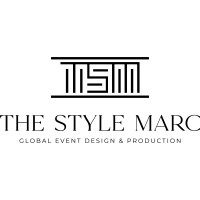 The Style Marc Inc. logo - Similar company to Isaca Birmingham Chapter