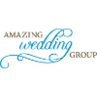 Amazing Wedding Group