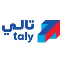 taly For Digital Payments logo - Similar company to Just2Pay