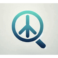 ErudiaSearch logo - Similar company to Eikon Logistics