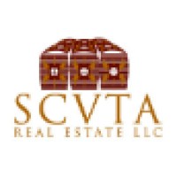 Scuta Real Estate Llc