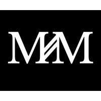 Makin' it Media logo - Similar company to Kanek