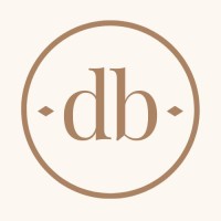 DB Consultancy Agency logo - Similar company to Dbconsultancy