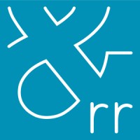 r&r GmbH bremen logo - Similar company to Yami Studios
