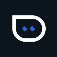 Smart Automata logo - Similar company to Jenrax