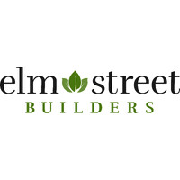 Elm Street Builders logo - Similar company to City Storage