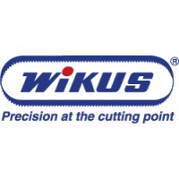 WIKUS Canada logo - Similar company to Canada Hydraulique Equipement Inc