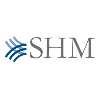 SHM logo - Similar company to Swh Solutions