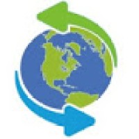 Simple Forwarding logo - Similar company to Inxpress