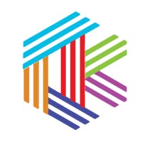 Cakiweb Solutions logo - Similar company to India Bless Technologies