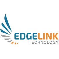 EdgeLink Technology Pvt Ltd logo - Similar company to Jemkon Pvt.Ltd