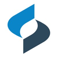 Sfile Technology Corporation logo - Similar company to Integrated Reservoir Optimization Llc
