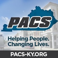 Pennyrile Allied Community Services logo - Similar company to Workforce Essentials, Inc.