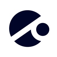 Parallelozero logo - Similar company to Empowherlab