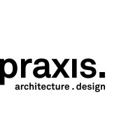 Praxis Architecture logo - Similar company to Design Space Architecture, Inc.