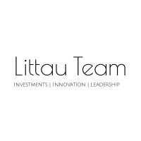 Littau Team logo - Similar company to Hands-On-Care
