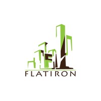 Flatiron Contracting LLC logo - Similar company to Fourth Dimension General Contracting Llc.