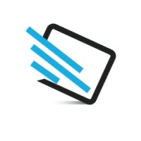 AGS Cybertech and Software Solution Pvt Ltd logo - Similar company to Bulkbyte: Discover | Wholesale | Factory Prices