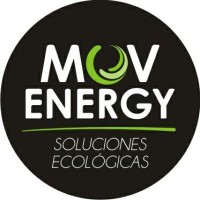 Movenergy logo - Similar company to Move