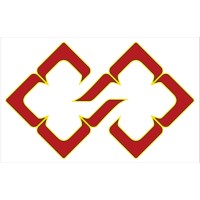 Sukhothai Thanee logo - Similar company to Cotham School