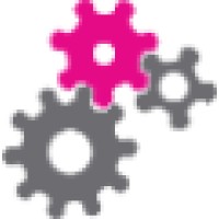 Web & Graphic Design Factory