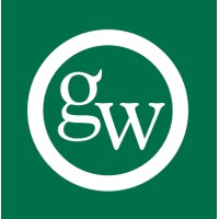 Godfrey & Wing logo - Similar company to Will-Mor Manufacturing, Llc