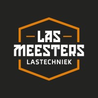 Lasmeesters logo - Similar company to Rvs Finish