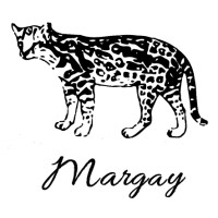Margay - Reserva Natural & Lodge de Selva logo - Similar company to Revops Latam