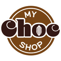 My Chocolate Shop logo - Similar company to Treecom