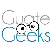 Guategeeks