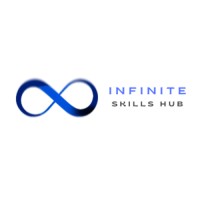 Infinite Skills hub logo - Similar company to Setmagro