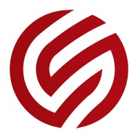 Clover Solutions logo - Similar company to Clover It Solutions Of The Upstate, Llc