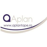 APLAN Distribution SRL logo - Similar company to Te Baerts Logistic International B.V.